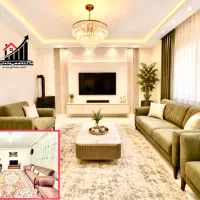 فروش واحد 82 متری طبقه دوم