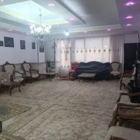رهن-و-اجاره-150متر-سند-3-خواب-گلشهر-شهرک-بهاران