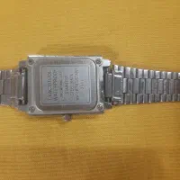 ساعت|ساعت|کرج, کوی فرهنگ|دیوار