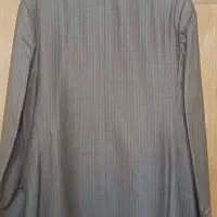 کت تک هاکوپیان