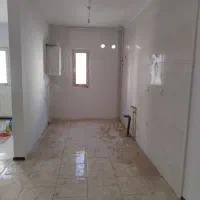 فاز ۱۱ طبقه همکف کلید خام عرصه تسویه