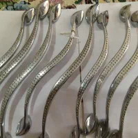 دستگیره کابینت
