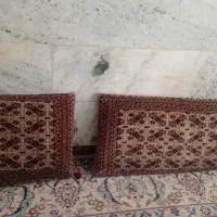 متکاسالم تمیز