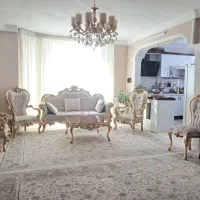 150 متر صفر تکواحدی ابوذر غفاری/MoghaddaM