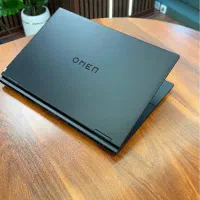 Laptop Omen 16 Gaming