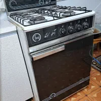 اجاق گاز