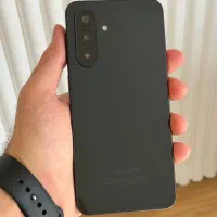 سامسونگ Galaxy A26 256