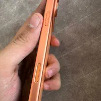 Iphone 17Promax 256GB zaa|موبایل|یزد, |دیوار