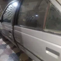 فروش پژو۴۰۵