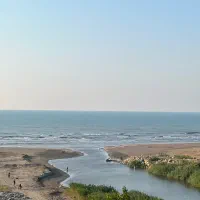 برج مناسب زندگی و سرمایه گذاری (پلاک یک دریا)