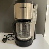 قهوه ساز