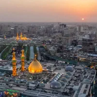 طالع بینی سرکتاب دعا