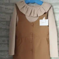 تولید به مصرف( فروش فوق‌العاده)