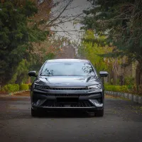 kmc J7 دومرحله ای