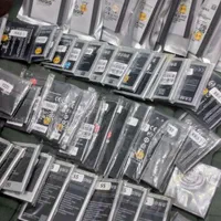 باتری موبایل همه مدل ۶۵۰هزارتومان هزارتومان