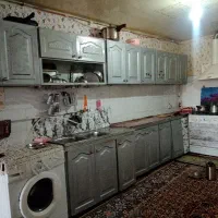 کابینت