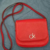 کیف بینهایت خوشرنگ ck کلوین کلاین
