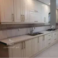 کابینت نئو کلاسیک ده متر صفر فقط صد و چهل میلیون