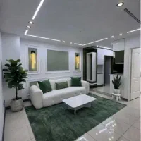 خریدوفروش زیر ۳۰ روز با سود۶۰۰میلیونی تضمینی