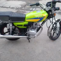 احسان ۲۰۰ درحدصفر