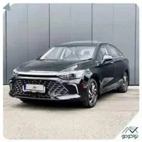 بیجینگ u5 شخصی فقط به خاطر چک