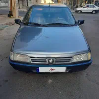 ۴۰۵مدل۹۳