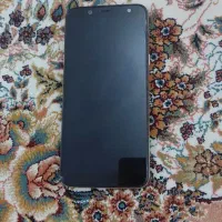 سامسونگ A6