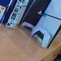 ps5 Slim