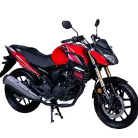 فروش یک موتور لیفان kps200
