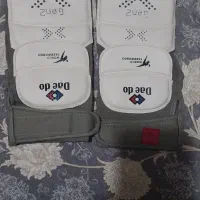روپایی الکترونیکی سنسوردار