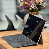 surface pro 7 plus|رایانه همراه|تهران, فلسطین (میدان انقلاب)|دیوار