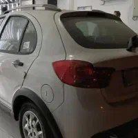 کوییک ۴۰۳جی ایکس