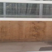 میز پیشخوان