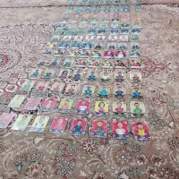 کیمدی