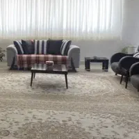 اجاره-اپارتمان-لپویی