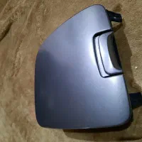 جلد داشبورد
