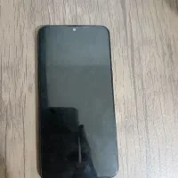 گوشی سامسونگ A10s