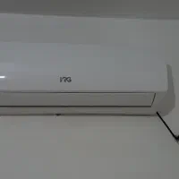 نصب و راه اندازی کولر اسپیلت