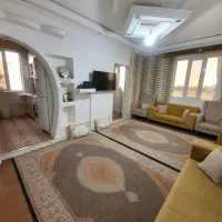 واحداپارتمان