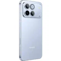 Honor Win rt|موبایل|تهران, فردوس|دیوار
