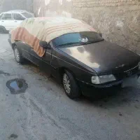 405 سرحال