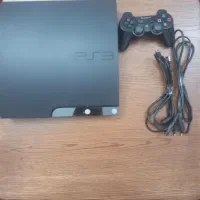 ps3