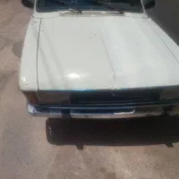 پیکانمدل۸۰