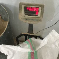 سبوس گندم