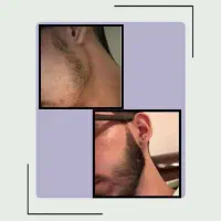 فقط یه بار هزینه کن