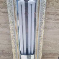 مهتابی دو طرفه ۴ لامپ