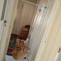 واحد-فروشی-طبقه-سوم