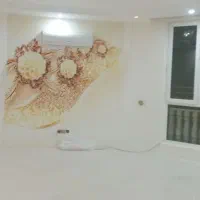 اپارتمان تک واحد طبقه۲