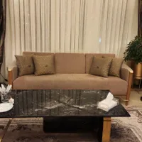 مبلمان