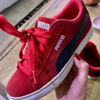 کتونی پوما (puma)اورجینال